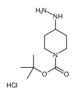 1258001-18-1 structure