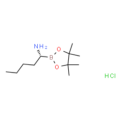 1259300-03-2 structure