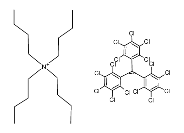 126062-01-9 structure