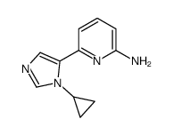 1262044-12-1 structure