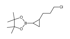 126726-63-4 structure