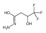 1270965-19-9 structure