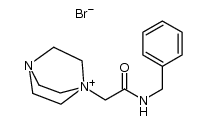 1273546-00-1 structure