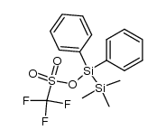 127808-39-3 structure