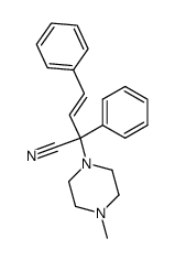 128407-25-0 structure