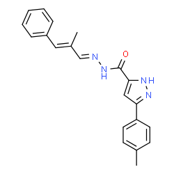 1285541-03-8 structure