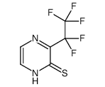 1286744-17-9 structure