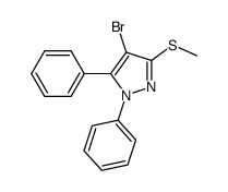 1296269-71-0 structure