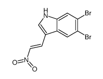 1316821-80-3 structure