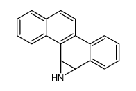 132335-15-0结构式