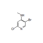1335049-15-4结构式