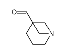 133998-47-7 structure