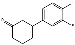 1342443-62-2 structure