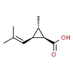 134876-16-7 structure