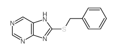 13516-51-3 structure