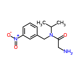 1353951-84-4 structure