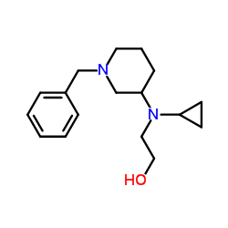 1353960-58-3 structure