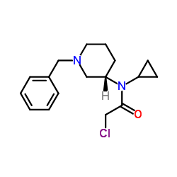 1354018-31-7结构式