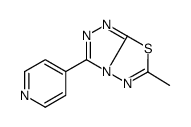 135586-33-3 structure