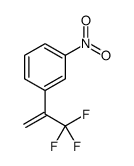 136476-19-2 structure