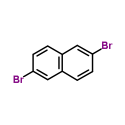 13720-06-4 structure