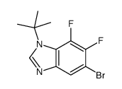 1375069-11-6 structure