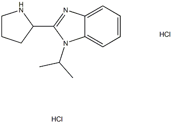 1375183-55-3结构式