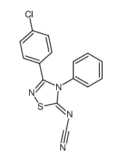 138572-14-2结构式