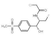 138872-73-8 structure