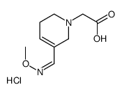 139886-59-2 structure