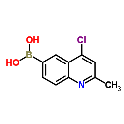 1402238-27-0 structure