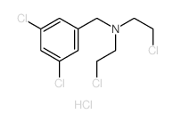 14046-51-6 structure