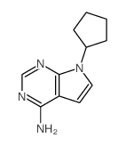 14052-85-8 structure