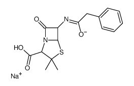 1406-09-3结构式