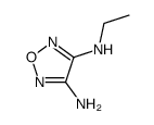 140706-49-6 structure