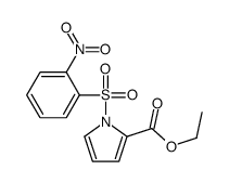 142529-00-8 structure