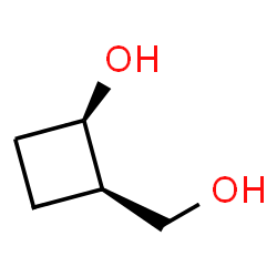 142758-70-1 structure