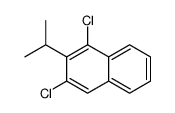 143626-91-9 structure