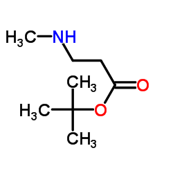 143707-72-6 structure