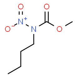 sodium 1-(carboxymethyl)-4,5-dihydro-1-(2-hydroxyethyl)-2-nonyl-1H-imidazolium dodecyl sulphate结构式