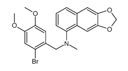 1449388-29-7 structure