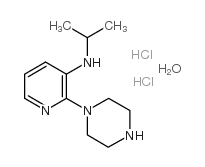 147539-21-7 structure