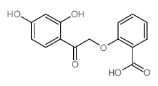 1505-01-7 structure