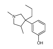 1505-23-3 structure