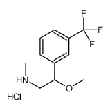 15221-80-4 structure