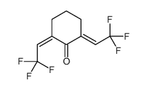 152500-07-7 structure