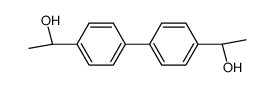 15480-49-6 structure