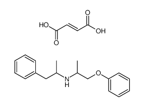 1590-35-8结构式