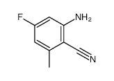 159020-76-5 structure