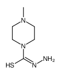 15970-51-1 structure